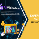 AI Tool Reviews - AI Video Tales Review 2024 : Empowering Storytelling with Cutting-Edge Technology and Unleashing Creative Potential