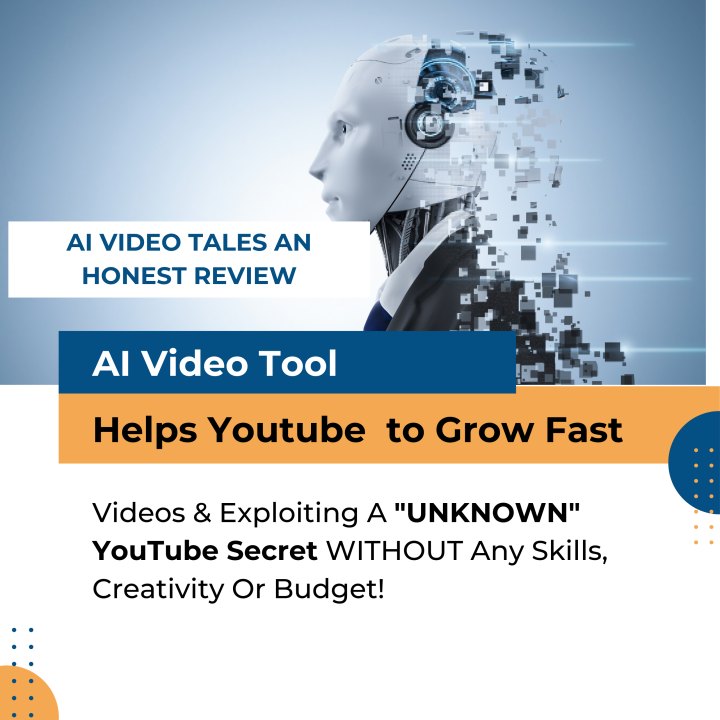 AI-video-tales-review